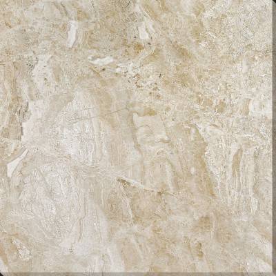 Будкрам купить 6B6071 STONE LIGHT BEIGE