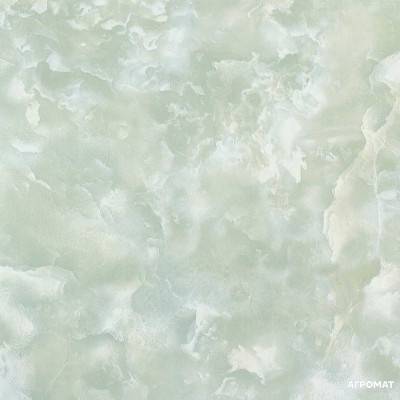 Будкрам купить 6B6060 STONE LIGHT GREEN xbc