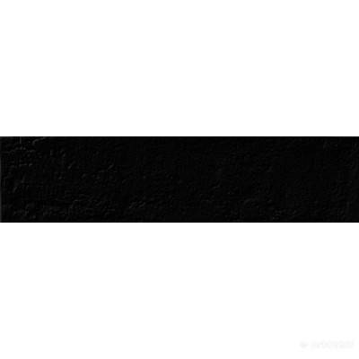 Будкрам купить NOLITA NEGRO (xbc)