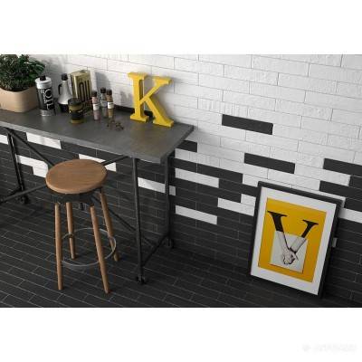 Будкрам купити NOLITA NEGRO (xbc) NOLITA NEGRO (xbc) 3