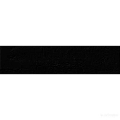 Будкрам купити NOLITA NEGRO (xbc) NOLITA NEGRO (xbc) 4