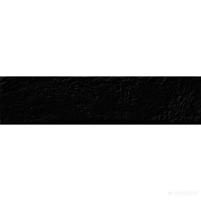 Будкрам купити NOLITA NEGRO (xbc) NOLITA NEGRO (xbc) 5