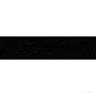 Будкрам купити NOLITA NEGRO (xbc) NOLITA NEGRO (xbc) 6