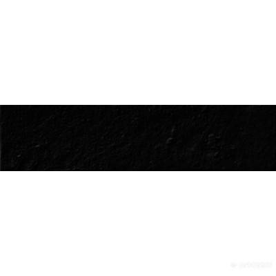 Будкрам купити NOLITA NEGRO (xbc) NOLITA NEGRO (xbc) 7