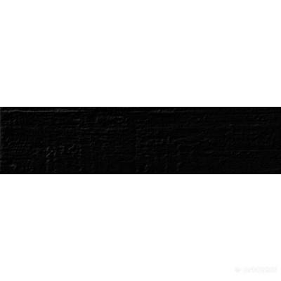 Будкрам купити NOLITA NEGRO (xbc) NOLITA NEGRO (xbc) 8