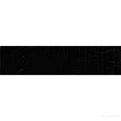 Будкрам купити NOLITA NEGRO (xbc) NOLITA NEGRO (xbc) 9