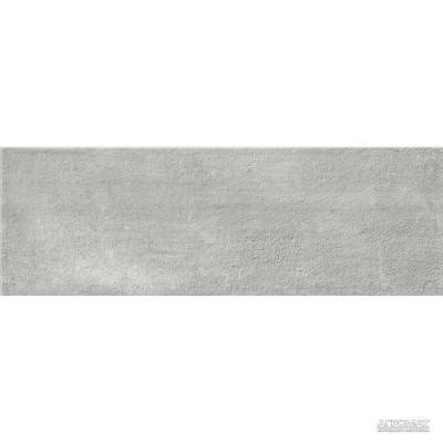 Будкрам купить DOMO GRIS RECT