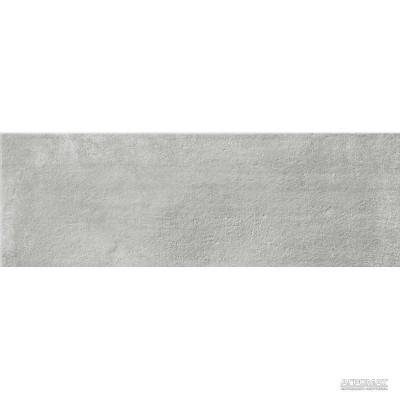 Будкрам купить DOMO GRIS RECT DOMO GRIS RECT 2