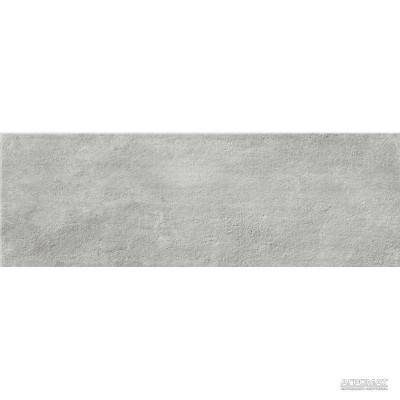 Будкрам купить DOMO GRIS RECT DOMO GRIS RECT 3