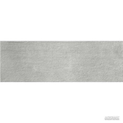 Будкрам купить DOMO GRIS RECT DOMO GRIS RECT 4