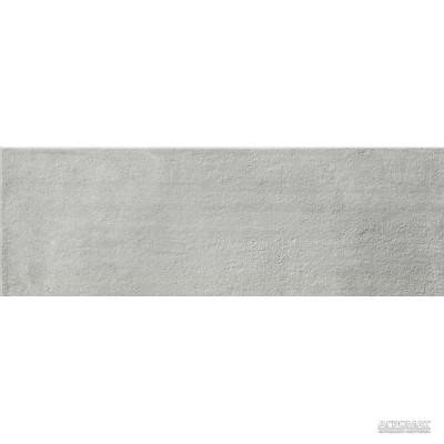 Будкрам купить DOMO GRIS RECT DOMO GRIS RECT 5