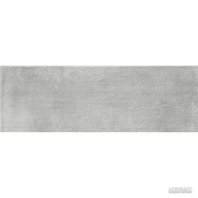 Будкрам купить DOMO GRIS RECT DOMO GRIS RECT 6