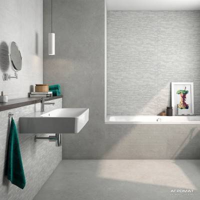 Будкрам купить DOMO GRIS RECT DOMO GRIS RECT 7