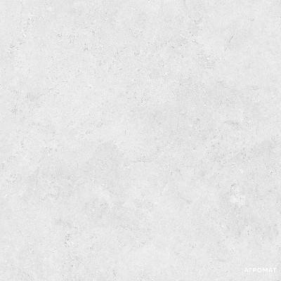 Будкрам купити UT. SENA PERLA RECT