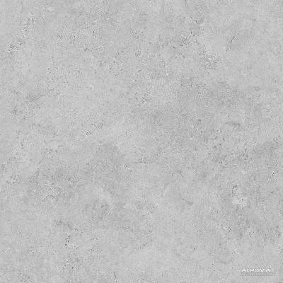 Будкрам купить UT. SENA GRIS RECT