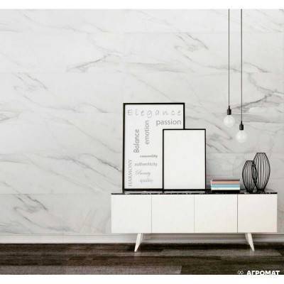 Будкрам купить GRE601Y6030 CARRARA xbc GRE601Y6030 CARRARA xbc 2