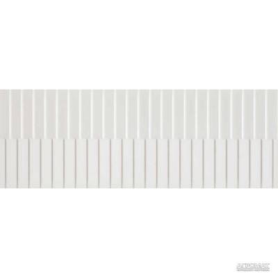 Будкрам купить BLIND-W/MATT/R (xbc)