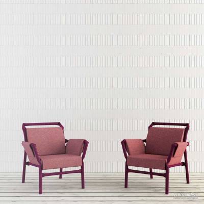 Будкрам купить BLIND-W/MATT/R (xbc) BLIND-W/MATT/R (xbc) 2