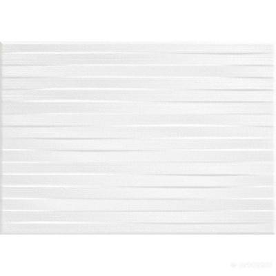 Будкрам купить DECOR ALTAI-B (xbc)