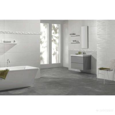 Будкрам купить DECOR ALTAI-B (xbc) DECOR ALTAI-B (xbc) 2