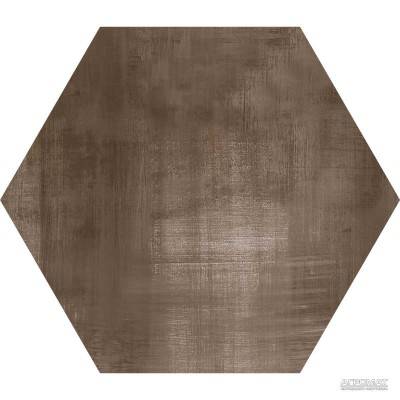 Будкрам купити VENDOME MARRON VENDOME MARRON 1_small
