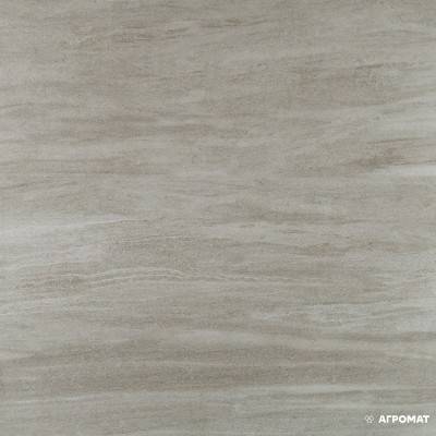 Будкрам купить CB663801 DESERT LIGHT GREY (xbc)