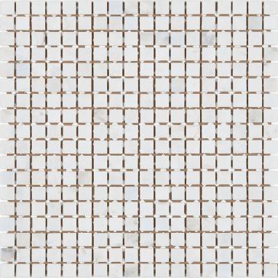 Будкрам купить K-MOS CBMS2281M WHITE STONE