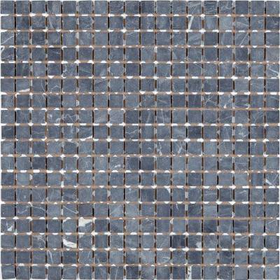 Будкрам купить K-MOS CBMS2280M DARK GREY