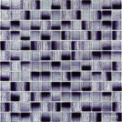 Будкрам купить K-MOS CBM1305R VIOLET SPILL xbc