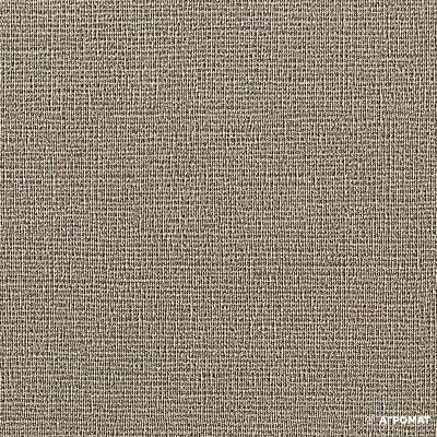 Будкрам купить TOULOUSE TAUPE