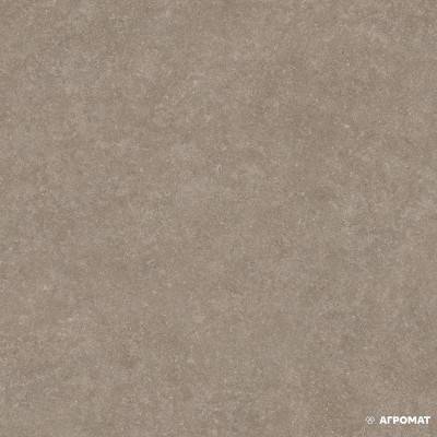 Будкрам купить LIGHT STONE TAUPE (xbc)