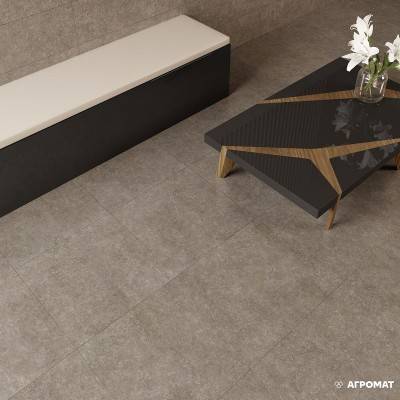 Будкрам купити LIGHT STONE TAUPE (xbc) LIGHT STONE TAUPE (xbc) 2