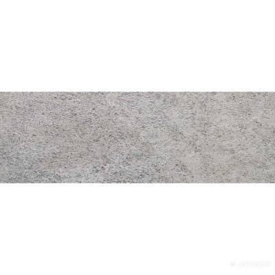 Будкрам купить COSMOS (xbc)