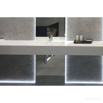 Будкрам купить COSMOS (xbc) COSMOS (xbc) 2