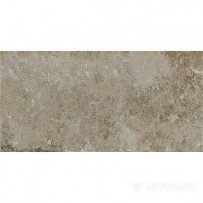 Будкрам купити ARTISAN CINDER xbc ARTISAN CINDER xbc 1_small