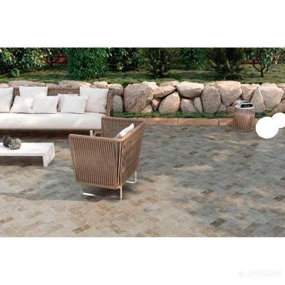 Будкрам купити ARTISAN CINDER xbc ARTISAN CINDER xbc 2