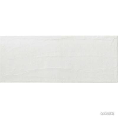 Будкрам купити THIS IS PEARL