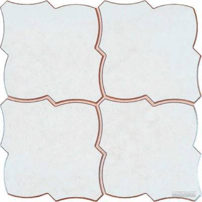 Будкрам купити CARNABY SILVER