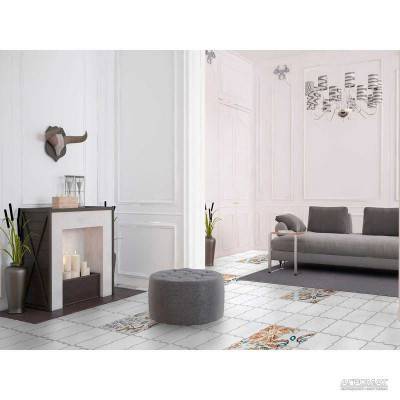 Будкрам купити CARNABY SILVER CARNABY SILVER 4