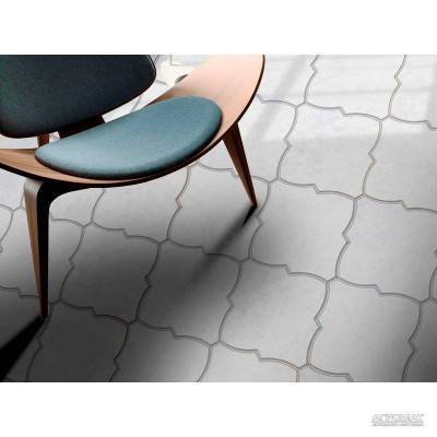 Будкрам купити CARNABY SILVER CARNABY SILVER 3