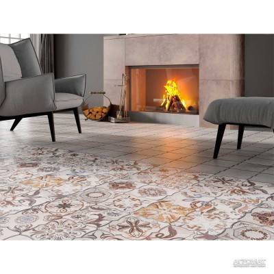 Будкрам купити CARNABY SILVER CARNABY SILVER 2