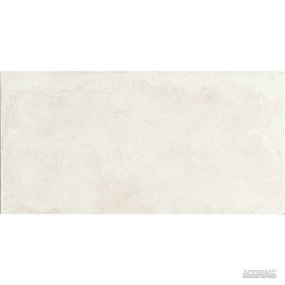 Будкрам купити WLK-32RT IVORY RETT (xbc)