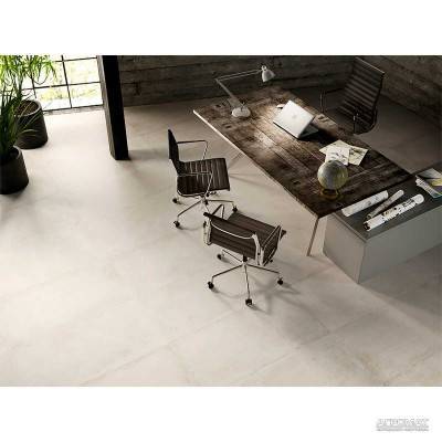 Будкрам купити WLK-32RT IVORY RETT (xbc) WLK-32RT IVORY RETT (xbc) 2