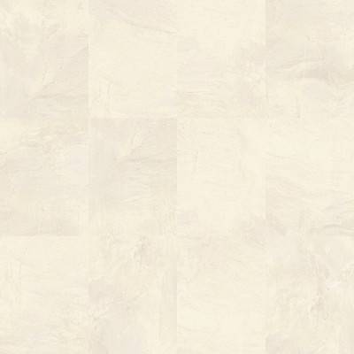 Будкрам купити K0603737DAP CRAG LIGNT