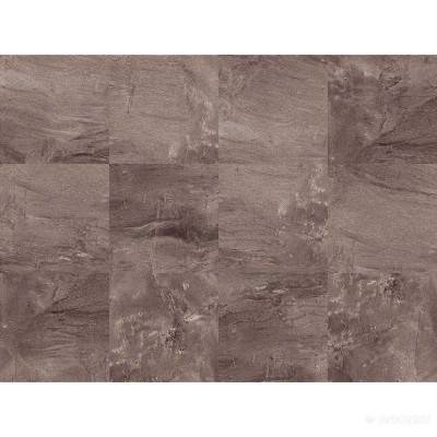 Будкрам купити K0603740DAP CRAG DARK (xbc)