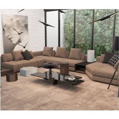 Будкрам купить K0603740DAP CRAG DARK (xbc) K0603740DAP CRAG DARK (xbc) 2