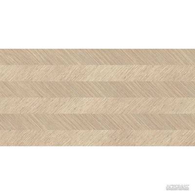 Будкрам купити SAWAN DUNE RECT (xbc)