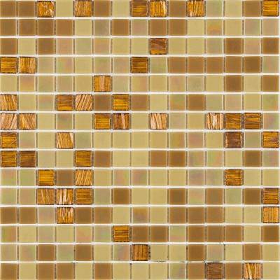 Будкрам купить V-MOS AST003 (AST03) FIRE GOLDSTONE