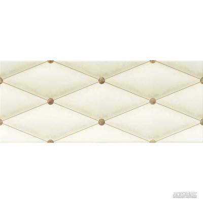 Будкрам купити CAPITONE OLDSTONE CAPITONE OLDSTONE 1_small