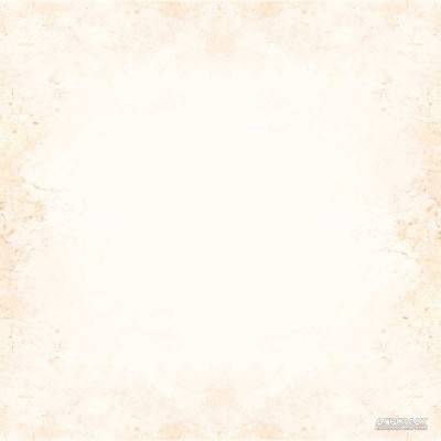 Будкрам купити OLDSTONE CREAM OLDSTONE CREAM 1_small